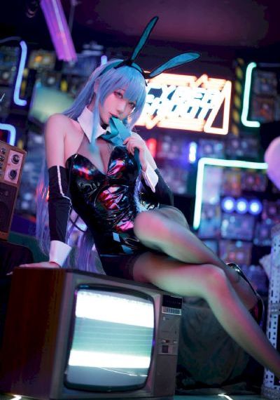 欧美一级AAA大片免费看-高清迅雷下载电影