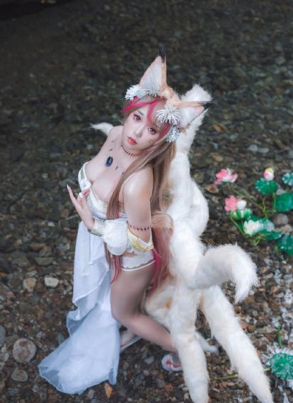 亚洲精品欧美精品-影视大全日本成人在线