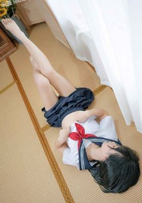 亚洲香蕉av在线一区二区三区-午夜剧场在线播放高清