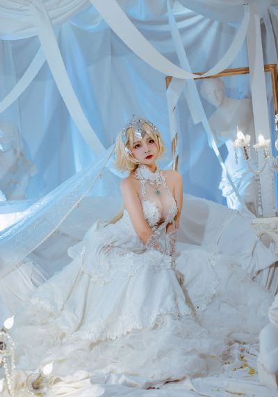 激情国产一区二区-神马视频迅雷下载电影