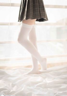 91无码精品一区二区-免费看片完整视频大全