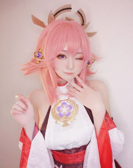 男生鸡鸡插入女生鸡鸡视频-免费无删减在线播放