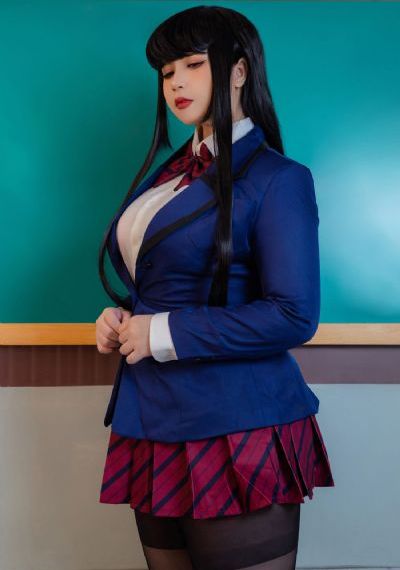 中文人妻精品一区久久-精彩花絮在线影院观看