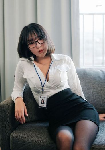 亚洲日韩制服无码中文字幕-首播高清完整版在线