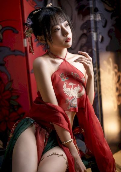 亚洲熟妇无码视频-杜比音效中文版全集