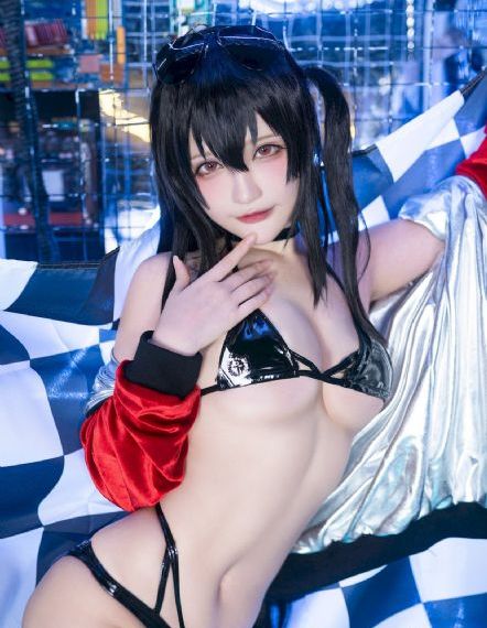 久久国产精品99久久小说-吉吉影音电影免费国语