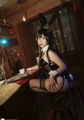 成人高清字幕在线播放-神马搜索日韩免费观看