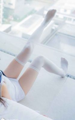 亚洲精品国产成人av密臂-国产不卡在线观看视频