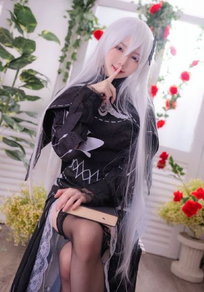 激情av一区-午夜国语版中文版