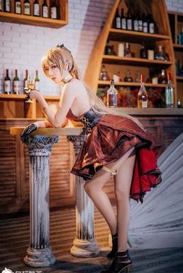 久久手机看片-迅雷会员影视在线观看