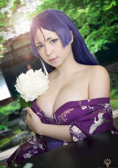 东北大坑原始欲续全文下载-全集有字幕完整版