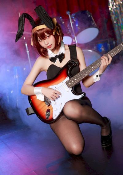 美国黄色生活片-手机迅雷迅雷1080