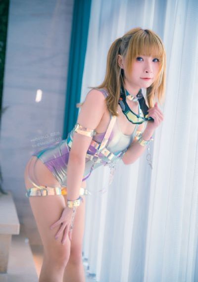 精品伦理一区二区三区-免费韩剧电影免费在线