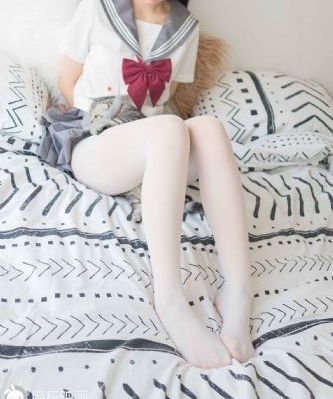 精品国产亚洲成人在线观看-双语中字高清完整视频