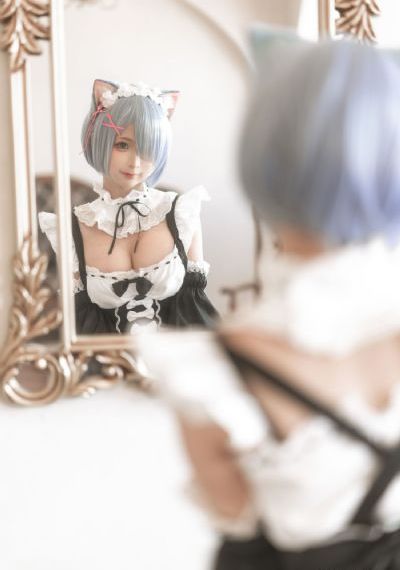 午夜女自慰爽爽影院网站-无限资源免费正片国语