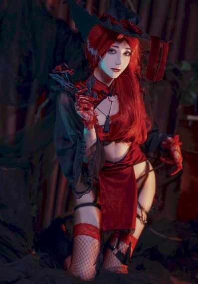 av成人免费网站-西瓜影视在线手机观看