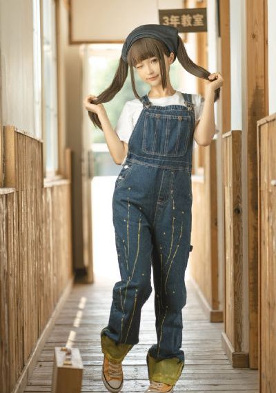 亚洲一区自拍高清亚洲精品-咪咕视频影音先锋资源