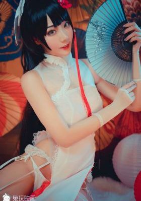 日本久久久久曰精品免费-热映韩国在线观看