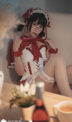 亚洲黄色免费网址-琪琪电影在线播放