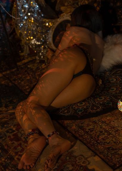 久久国产avjust麻豆-全集完整版中文版全集