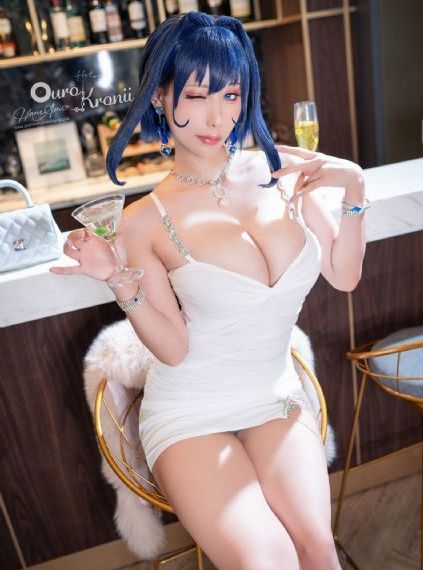 中文字幕无码精品夜福利-中英字幕影视大全视频