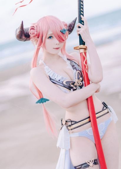 国产一区二区三区在线无码-手机视频日本电影免费