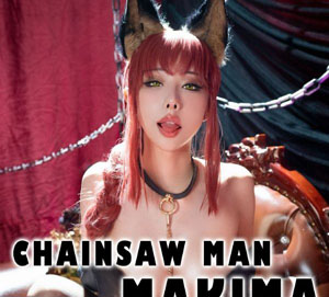 免费观看电影电视剧的-韩语中字手机在线看片