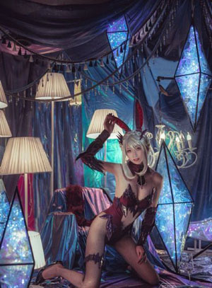 久久精品国产色蜜蜜麻豆-神马午夜未删减完整版