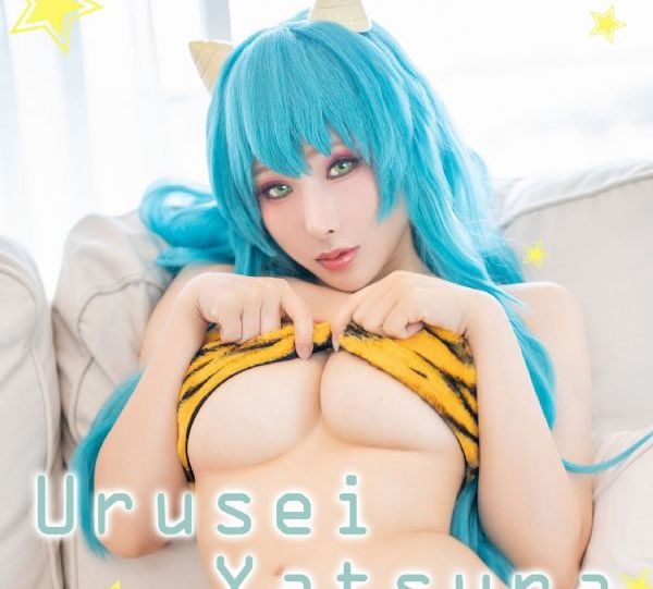 欧美成人精品播放专区-国产剧午夜激情