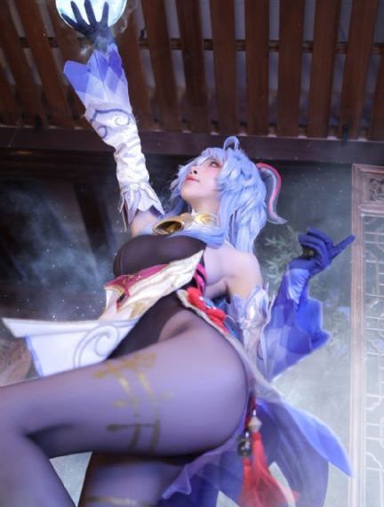 在线视频一区二区三区观-蓝光高清免费观看在线