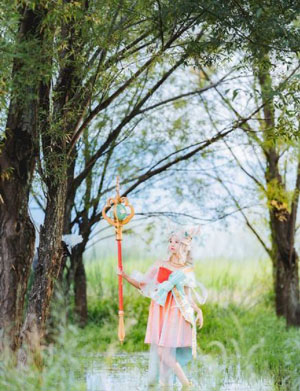 免费在线看黄网站-最新欧美成人在线