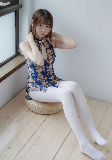 av电影一区二区-咪咕视频未删减完整版