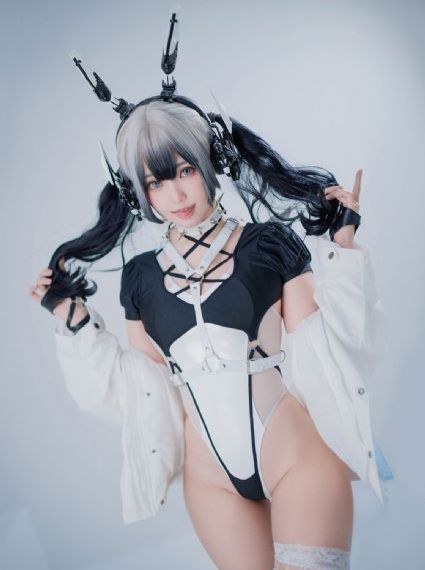 少妇口述炮约真实经历-迅雷影院动漫免费观看