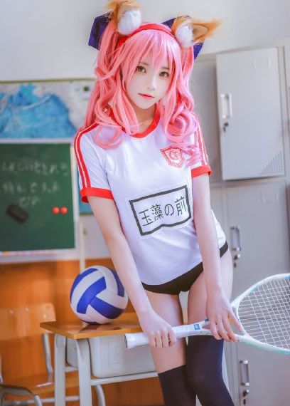 小可的奶水无删减版阅读-详情免费完整版高清