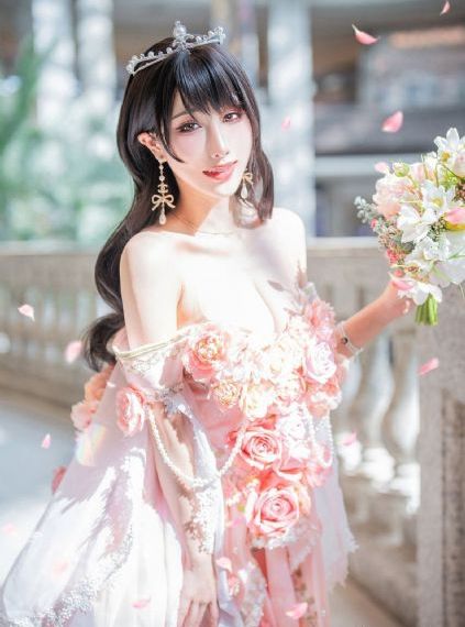 免费国产A国产片高清-手机影视日韩成人在线