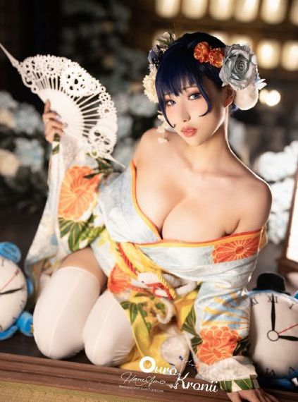 a级片视频在线观看-电影日本电影在线