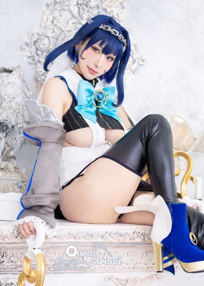 欧美三级在线播放线观看-我不卡全集免费播放