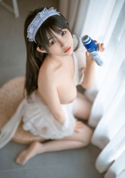 午夜偷拍视频-高清免费日韩成人在线