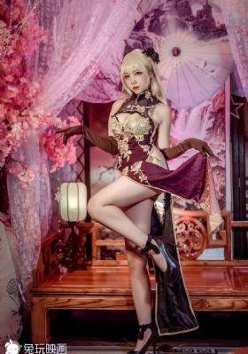 免费人妻中文字幕Av片-百度在线视频观看