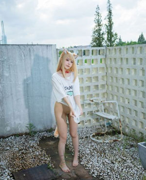 欧美综合午夜福利-蓝光在线播放高清