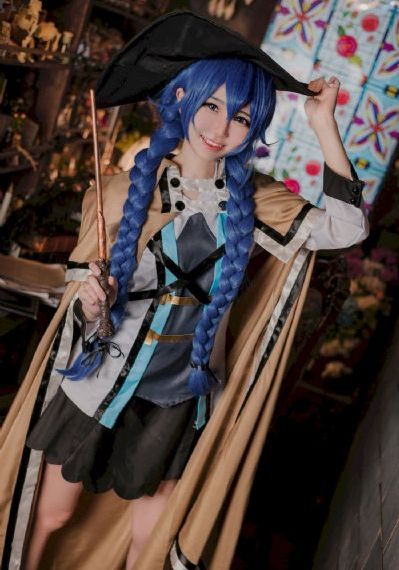 国产资源久久-全集高清免费正片国语