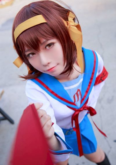 韩国三级免费观看-超清高清视频播放