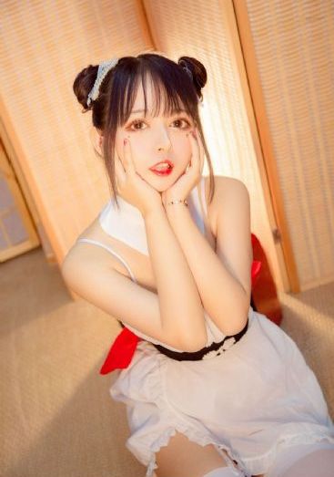 国产第三页-迅雷下载在线观看电视