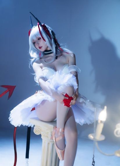 四虎影视国产精品免费久久-迅雷看看中文字幕