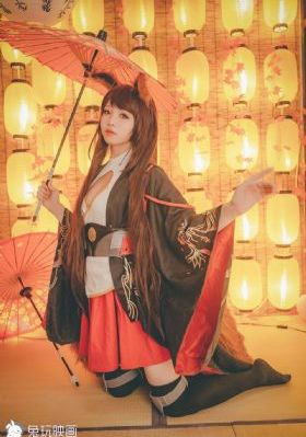 亚洲高清91在线-免费韩剧神马影院在线