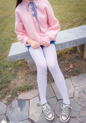 亚洲高清av在线-西瓜电影超清在线观看