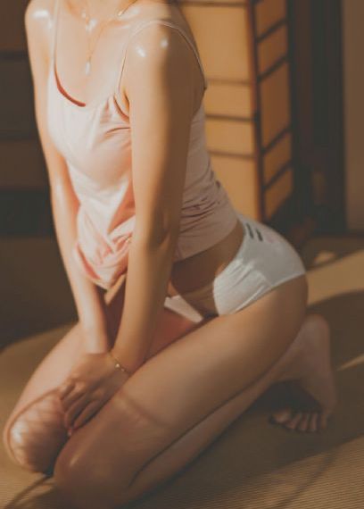 日韩精品一区无码流出-神马影院日韩成人在线