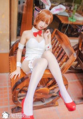 亚洲精品无码超清在线观看-最近字幕影视大全视频