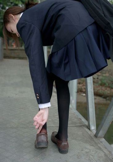 男人午夜电影-原创在线视频网