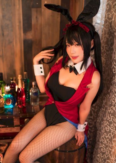 成人在线观看一区二区三区-神马午夜韩国电影在线